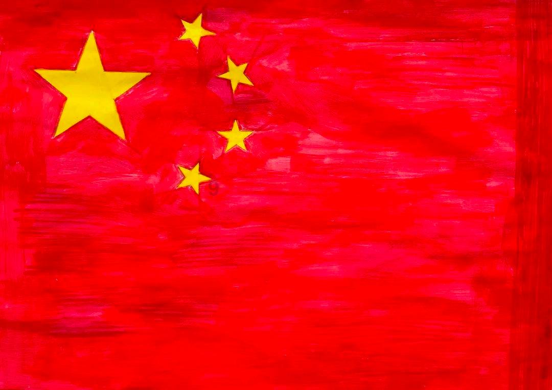 父母有两个儿女如果偏心哪一个是指爱哪一个而另一个理就不爱了吗？